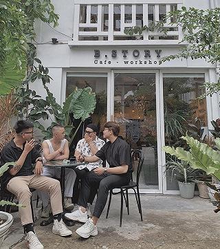 Cho tui thấy tấm ảnh team của các bạn nào - ảnh 2 cho tui thay tam anh team cua cac ban nao - anh 2
