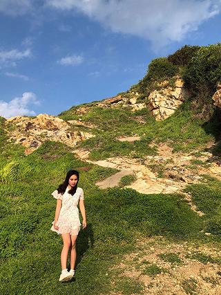 Mũi Nghinh Phong -Vũng Tàu - ảnh 6 mui nghinh phong -vung tau - anh 6