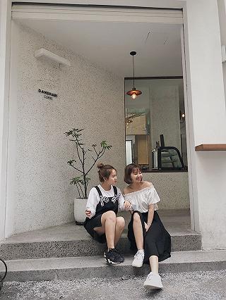 DANSHARI THẤY MÊ LY - ảnh 3 danshari thay me ly - anh 3