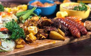 QUÁN PUB SO CHILL CẠNH BỜ KÊNH THÀNH PHỐ - ảnh 2 quan pub so chill canh bo kenh thanh pho - anh 2