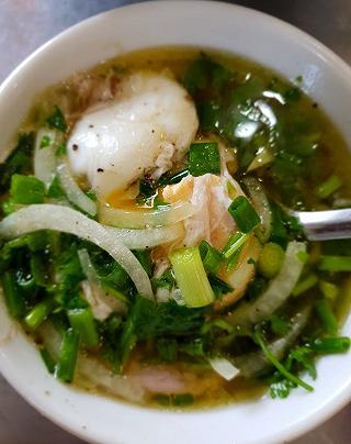 Phở Hoàng siêu ngon chuẩn vị - ảnh 2 pho hoang sieu ngon chuan vi - anh 2