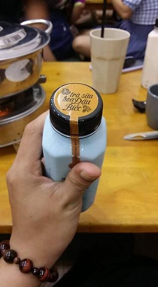 🍡TÍN ĐỒ MÓN HÀN KHÔNG THỂ BỎ QUA🍡 - ảnh 3 🍡tin do mon han khong the bo qua🍡 - anh 3