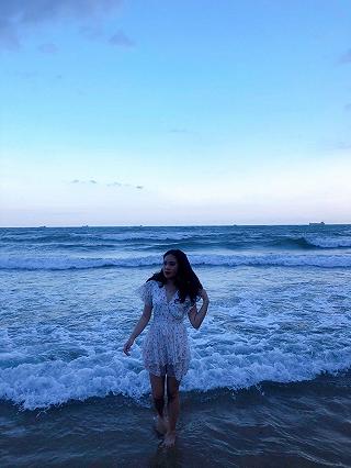 Mũi Nghinh Phong -Vũng Tàu - ảnh 4 mui nghinh phong -vung tau - anh 4