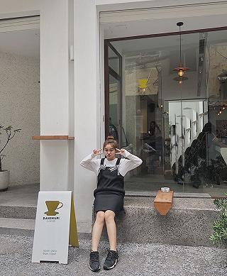DANSHARI THẤY MÊ LY - ảnh 2 danshari thay me ly - anh 2