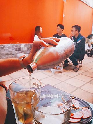 Beer nào!🍺 - ảnh 1 beer nao!🍺 - anh 1