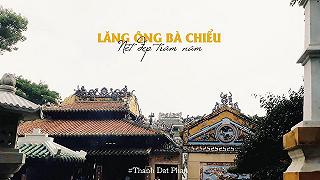 Có ai đam mê mấy kiến trúc cổ xưa kiểu đền chùa lăng như mình không - ảnh 2 co ai dam me may kien truc co xua kieu den chua lang nhu minh khong - anh 2