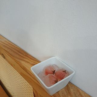 CÓ MỘT NGÀY MƠ - ảnh 6 co mot ngay mo - anh 6