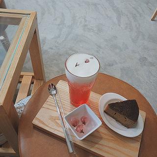 CÓ MỘT NGÀY MƠ - ảnh 1 co mot ngay mo - anh 1