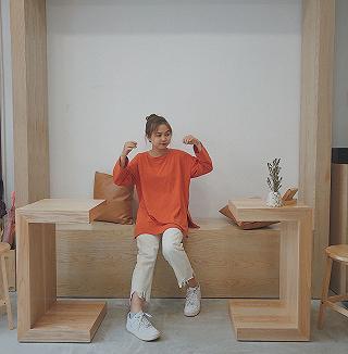 CÓ MỘT NGÀY MƠ - ảnh 5 co mot ngay mo - anh 5