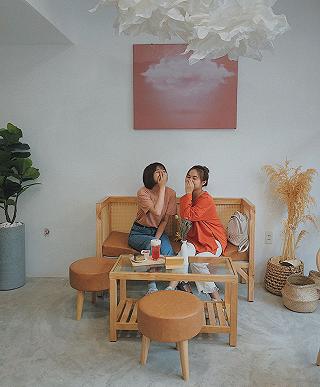 CÓ MỘT NGÀY MƠ - ảnh 4 co mot ngay mo - anh 4
