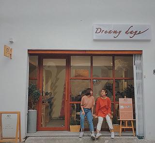 CÓ MỘT NGÀY MƠ - ảnh 2 co mot ngay mo - anh 2