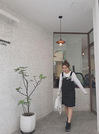 DANSHARI THẤY MÊ LY - ảnh 4 danshari thay me ly - anh 4