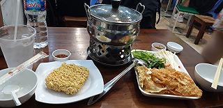 Phá lấu cho dân ghiền🔥 - ảnh 2 pha lau cho dan ghien🔥 - anh 2