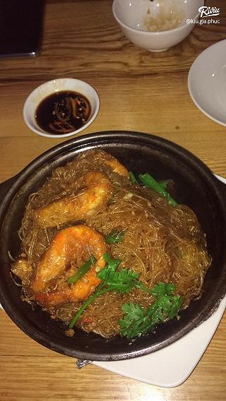 Baoz Dimsum baoz dimsum
