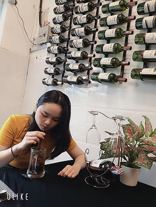 December Quán - ảnh 5 december quan - anh 5