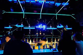 Cocktail chill tại Đà Lạt se lạnh - ảnh 2 cocktail chill tai da lat se lanh - anh 2