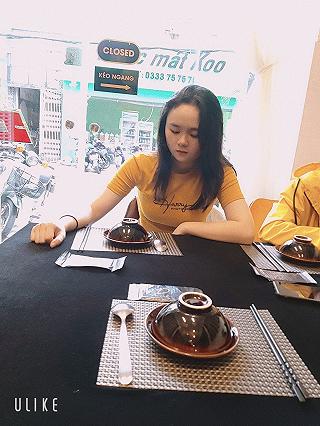 December Quán - ảnh 4 december quan - anh 4