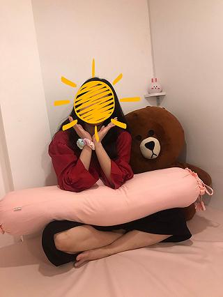 QUÁN NƯỚC CHO BẠN MÊ MÀU HỒNG💗 - ảnh 3 quan nuoc cho ban me mau hong💗 - anh 3