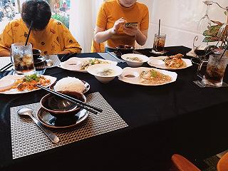 December Quán - ảnh 3 december quan - anh 3