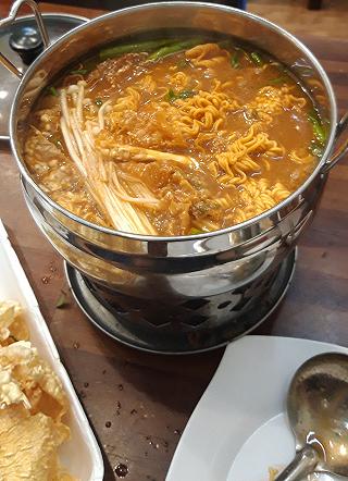 Phá lấu cho dân ghiền🔥 - ảnh 3 pha lau cho dan ghien🔥 - anh 3