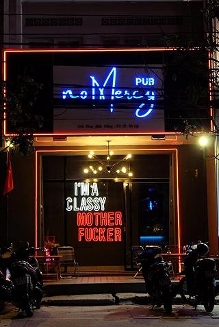 Cocktail chill tại Đà Lạt se lạnh - ảnh 4 cocktail chill tai da lat se lanh - anh 4
