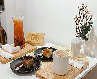 Những ngày mộng mơ giữa quận 1 - ảnh 1 nhung ngay mong mo giua quan 1 - anh 1