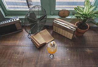 QUÁN CAFE BÍ MẬT GIỮA SÀI GÒN 💝 - ảnh 5 quan cafe bi mat giua sai gon 💝 - anh 5