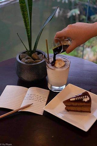 🌼THƯ GIẢN TẠI COFFEE BOX GARDEN🌼
- ảnh 1 🌼thu gian tai coffee box garden🌼
- anh 1