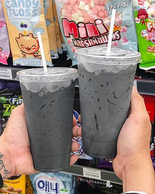 Circle K - ảnh 3 circle k - anh 3