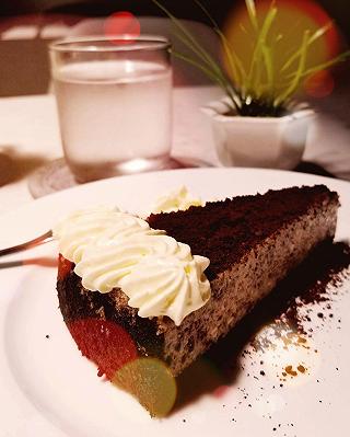CHEESECAKE NGON XỈU LÊN, XỈU XUỐNG Á - ảnh 1 cheesecake ngon xiu len, xiu xuong a - anh 1