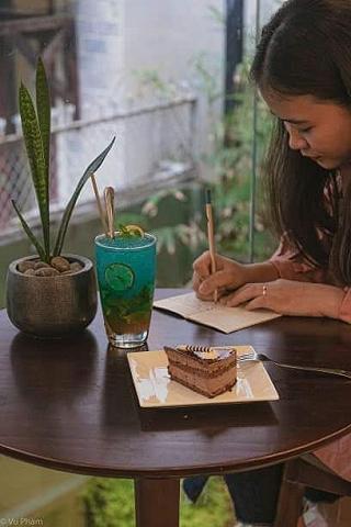 🌼THƯ GIẢN TẠI COFFEE BOX GARDEN🌼
- ảnh 3 🌼thu gian tai coffee box garden🌼
- anh 3