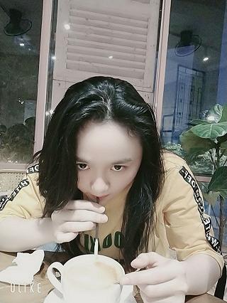 Đen đá coffee - ảnh 2 den da coffee - anh 2