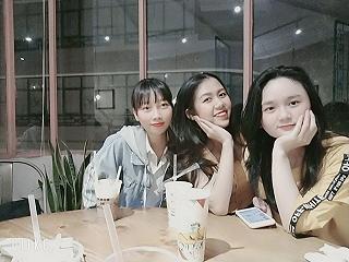 Đen đá coffee - ảnh 1 den da coffee - anh 1