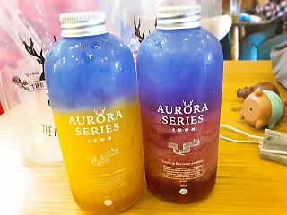 Cho em order 1 sữa tươi trân châu đường đen đi nè :)) - ảnh 1 cho em order 1 sua tuoi tran chau duong den di ne :)) - anh 1