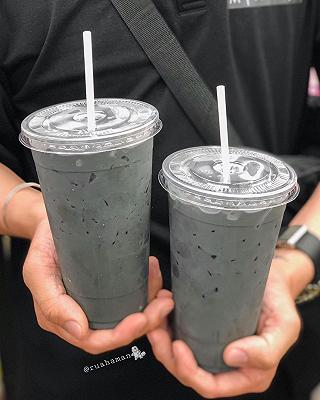 Circle K - ảnh 2 circle k - anh 2