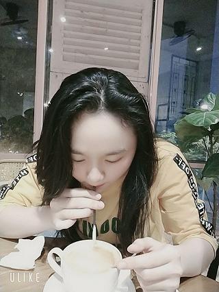 Đen đá coffee - ảnh 3 den da coffee - anh 3