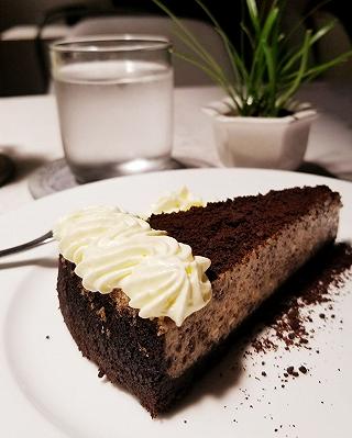CHEESECAKE NGON XỈU LÊN, XỈU XUỐNG Á - ảnh 3 cheesecake ngon xiu len, xiu xuong a - anh 3