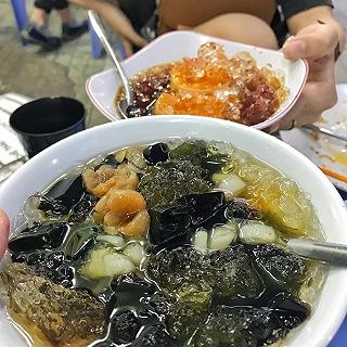 Ăn ốc vừa ngon vừa rẻ 💁♀️ - ảnh 3 an oc vua ngon vua re 💁♀️ - anh 3