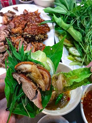ĐÙI DÊ QUAY 🤤 - ảnh 1 dui de quay 🤤 - anh 1