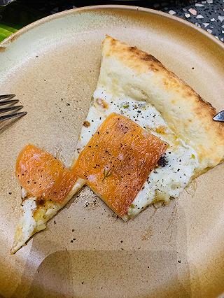 Ẩm Thực - Pizza 4Ps - ảnh 2 am thuc - pizza 4ps - anh 2