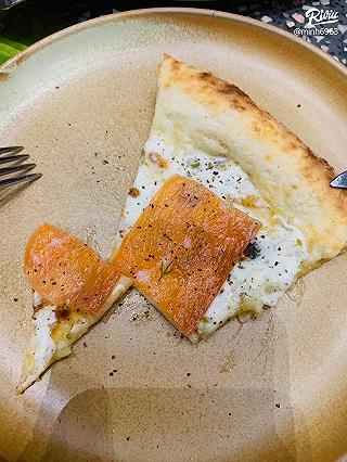 Pizza 4P's - Landmark 72 pizza 4p's - landmark 72