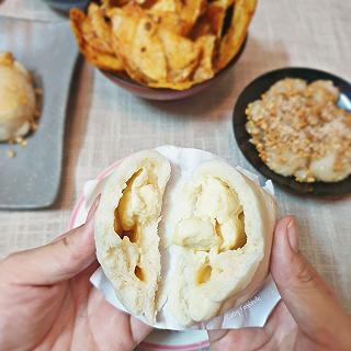 🔥BÁNH NẾP ĂN VẶT ĐỘC LẠ Q5 - ảnh 2 🔥banh nep an vat doc la q5 - anh 2