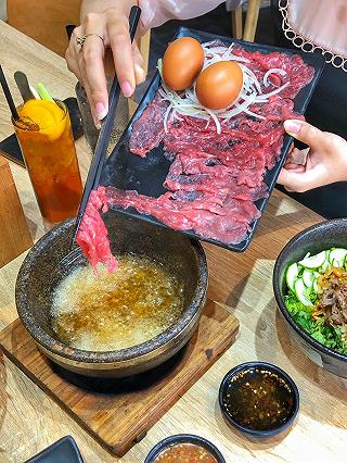 Lần đầu được ăn bò nhúng giấm và cái kết...ghiền cmnl =)))))) - ảnh 3 lan dau duoc an bo nhung giam va cai ket...ghien cmnl =)))))) - anh 3