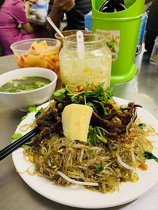 Chủ đề Ẩm thực - ảnh 1 chu de am thuc - anh 1