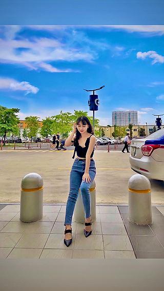 AEON Mall Hà Đông: Địa điểm sống ảo ở Hà Nội siêu chất - ảnh 2 aeon mall ha dong: dia diem song ao o ha noi sieu chat - anh 2