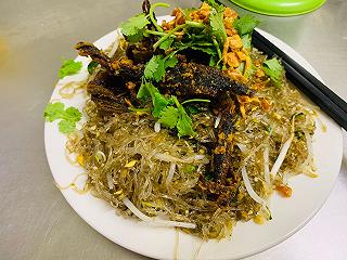 Chủ đề Ẩm thực - ảnh 2 chu de am thuc - anh 2
