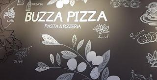 Buzza Pizza Phan Văn Trị - Đẳng cấp hương vị Âu thứ thiệt - ảnh 3 buzza pizza phan van tri - dang cap huong vi au thu thiet - anh 3