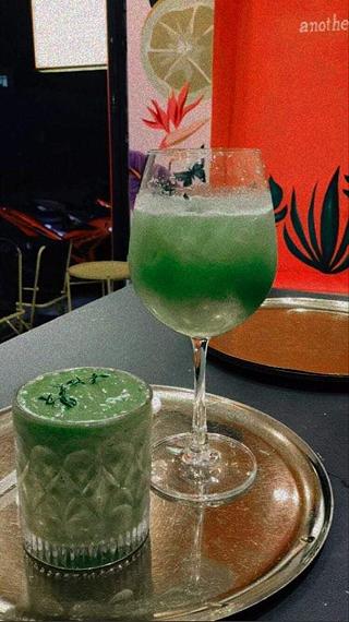 ƯU ĐÃI MẠNH TẠI CHẤT NÈ MỌI NGƯỜI - ảnh 3 uu dai manh tai chat ne moi nguoi - anh 3