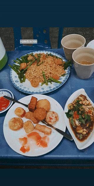 Ăn ốc vừa ngon vừa rẻ 💁♀️ - ảnh 1 an oc vua ngon vua re 💁♀️ - anh 1