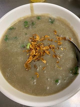 Chủ đề Ẩm thực - ảnh 3 chu de am thuc - anh 3